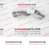 Ống nước xe BMW 5 Series F18, F10, F11 - 17127578399